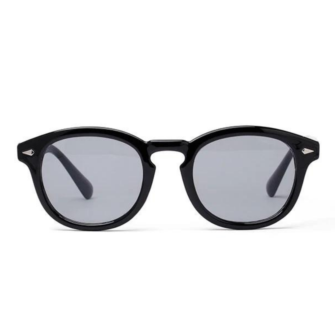 Sunglasses Tinted & UV400 Unisex Fit