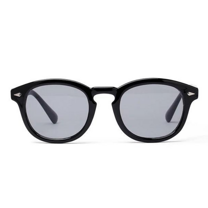 Sunglasses Tinted & UV400 Unisex Fit
