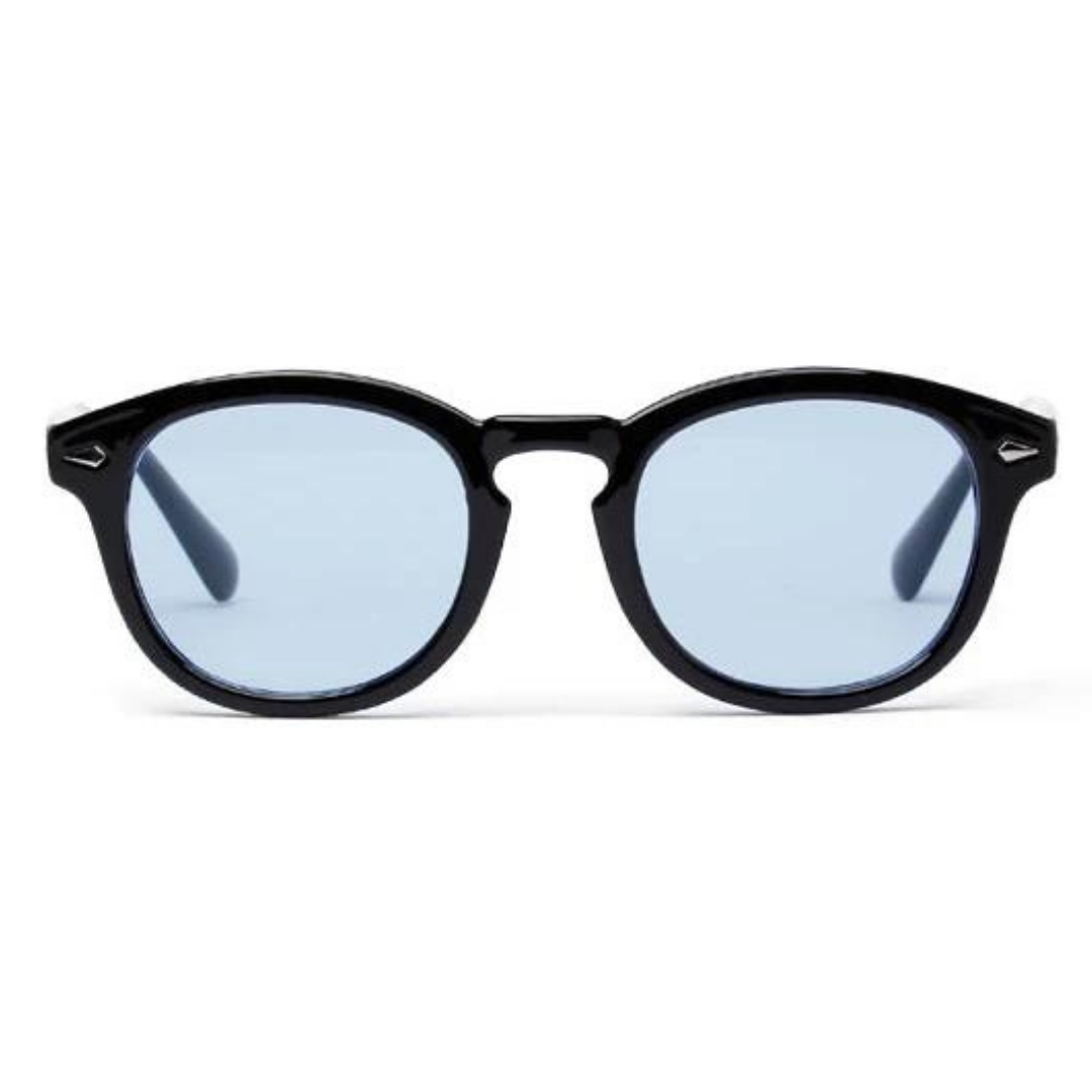 Sunglasses Tinted & UV400 Unisex Fit