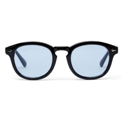 Sunglasses Tinted & UV400 Unisex Fit