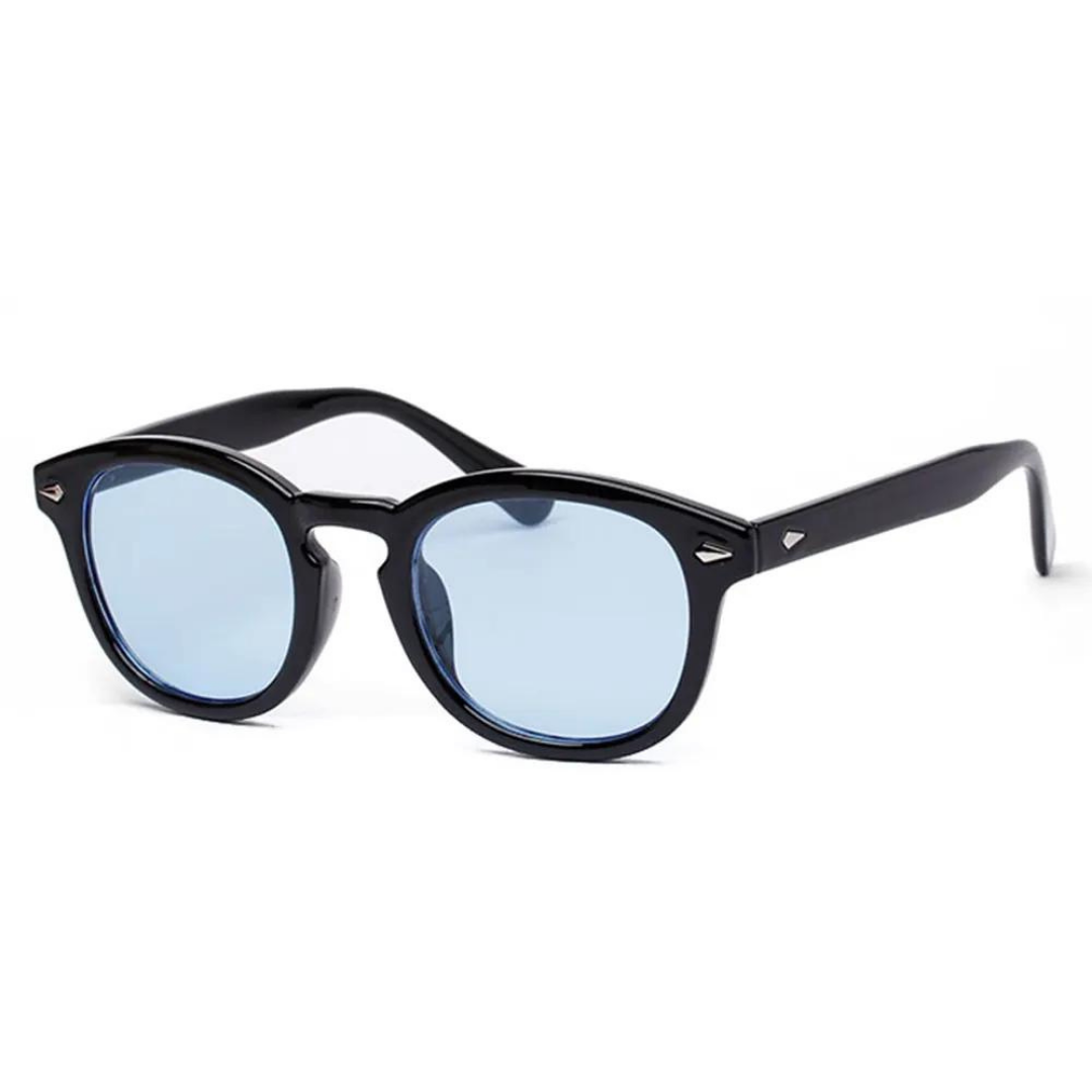 Sunglasses Tinted & UV400 Unisex Fit