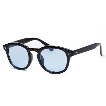 Sunglasses Tinted & UV400 Unisex Fit