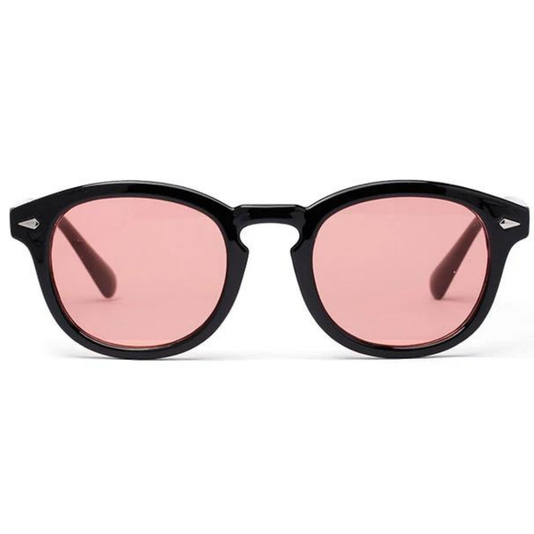 Sunglasses Tinted & UV400 Unisex Fit