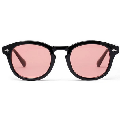 Sunglasses Tinted & UV400 Unisex Fit