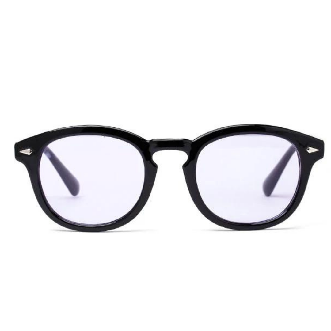 Sunglasses Tinted & UV400 Unisex Fit