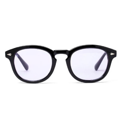 Sunglasses Tinted & UV400 Unisex Fit