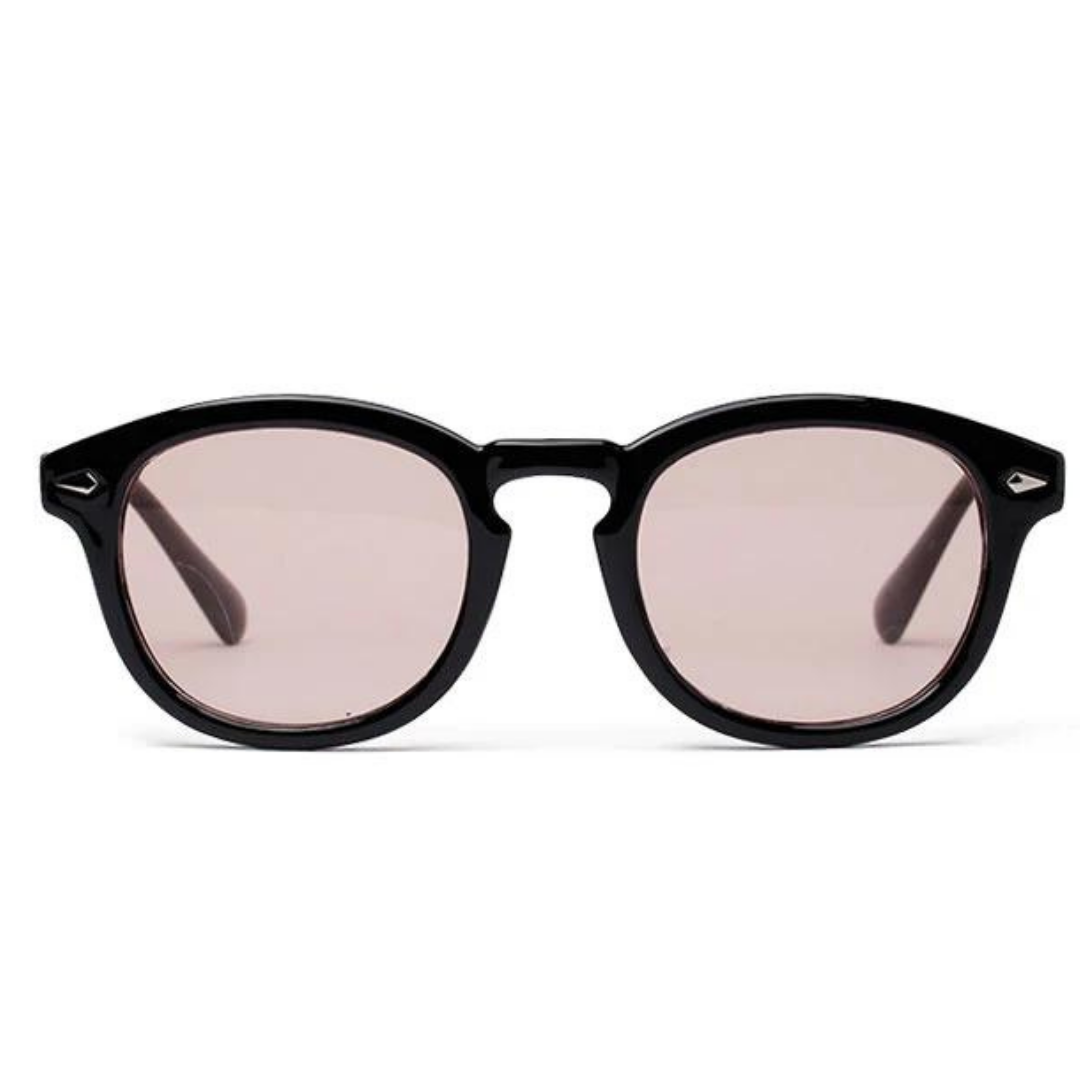 Sunglasses Tinted & UV400 Unisex Fit