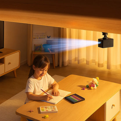 Surveillance Camera 4K Wireless Rechargeable Battery Night Vision