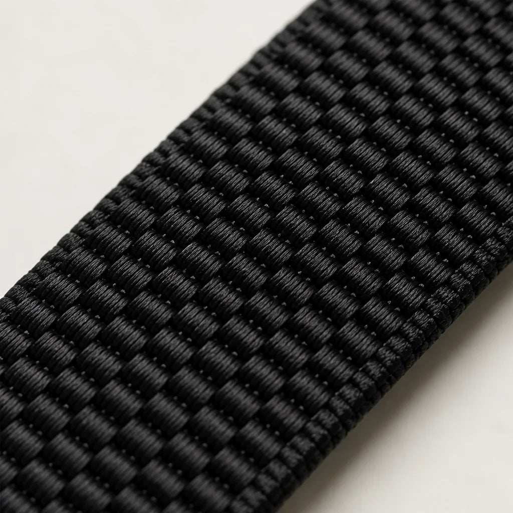 Suspenders Adjustable Wide Elastic Belt Loop Hooks