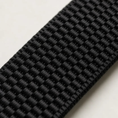 Suspenders Adjustable Wide Elastic Belt Loop Hooks
