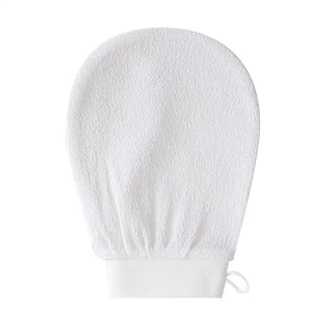 Taalitas exfoliating gloves