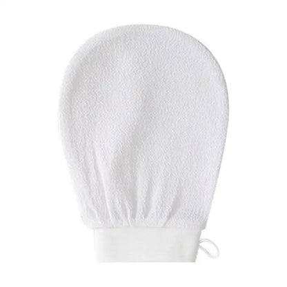 Taalitas exfoliating gloves