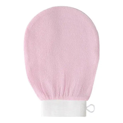 Taalitas exfoliating gloves