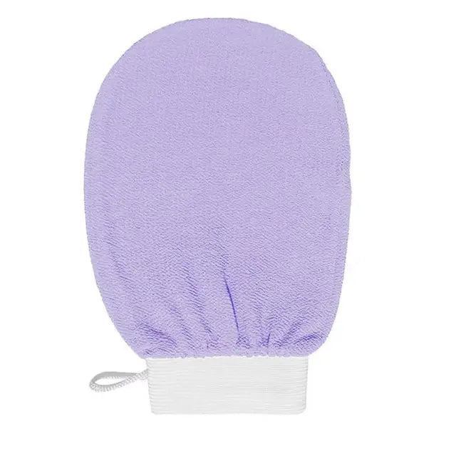 Taalitas exfoliating gloves