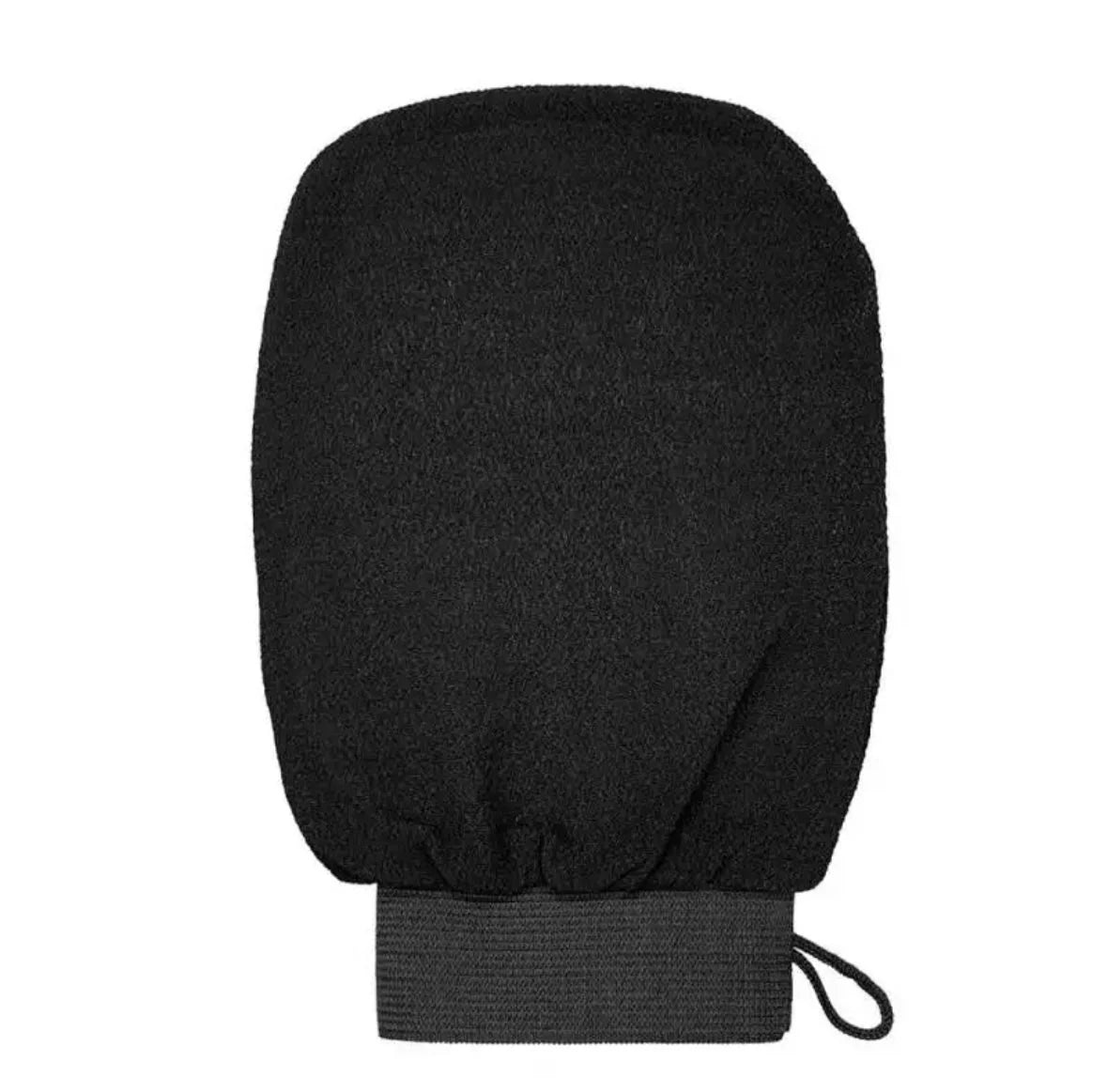Taalitas exfoliating gloves