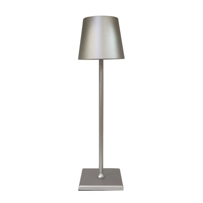 Table Lamp Cordless Dimmable Rechargeable LED