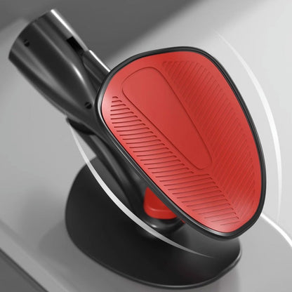 Thigh Trainer Adjustable Resistance Dial Swiveling & Non-Slip Pads