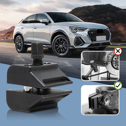 Tie Rod Adjustment Tool Universal Fit Precision Steering