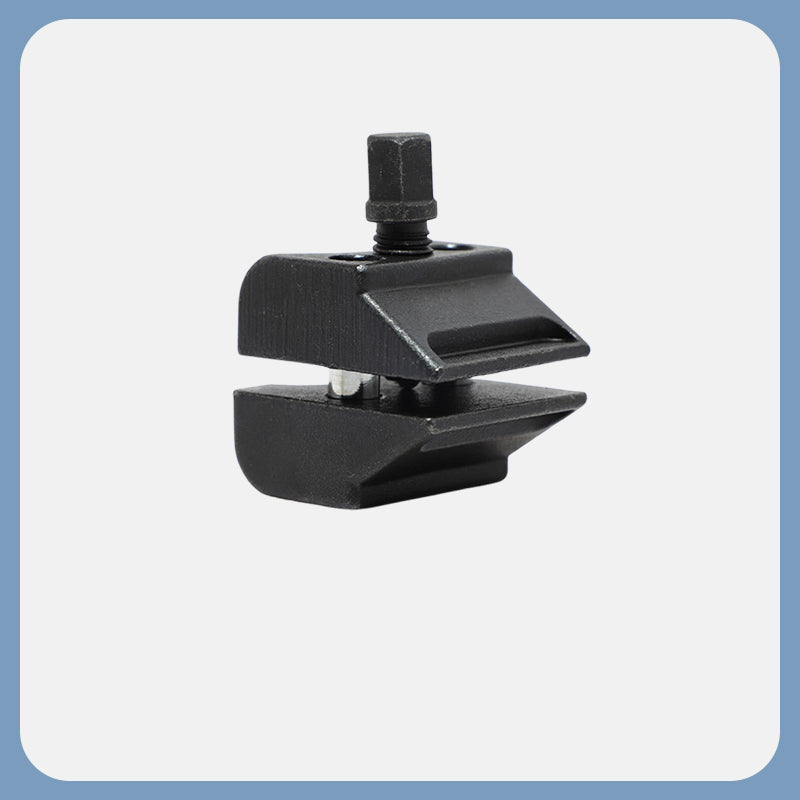 Tie Rod Adjustment Tool Universal Fit Precision Steering