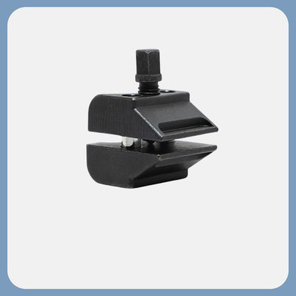 Tie Rod Adjustment Tool Universal Fit Precision Steering