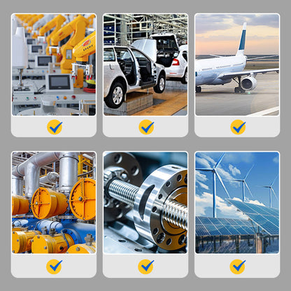 Tile Drill Guide Suction Cup Curved Locator