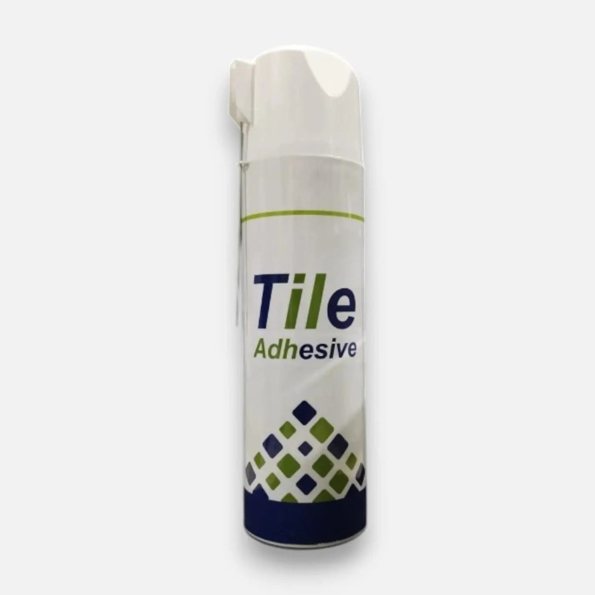 Tile Repair Gel Extra-Strong Adhesive & Water-Resistant Precision Nozzle