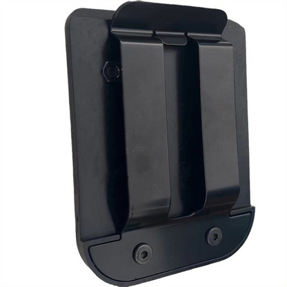 Tool Holder Magnetic Grip Belt Clip Nylon