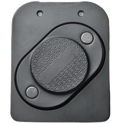 Tool Holder Magnetic Grip Belt Clip Nylon