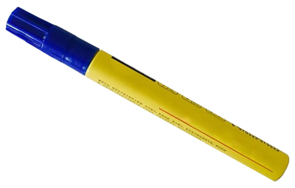 Touch-Up Paint Pen Precision Tip Fast-Drying