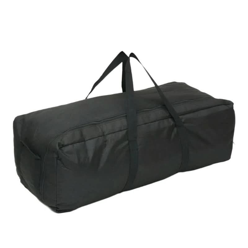 Travel Bag Rugged Oxford Fabric Large Capacity