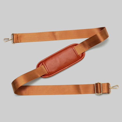 Travel Foldable Suit Bag – Clever Packing Solution