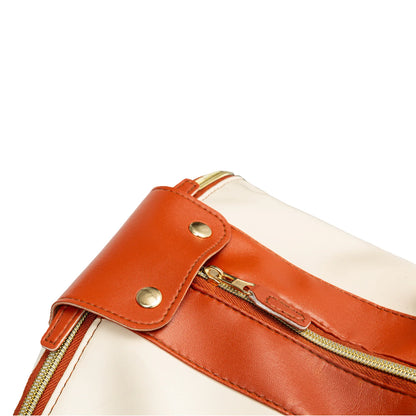 Travel Foldable Suit Bag – Clever Packing Solution