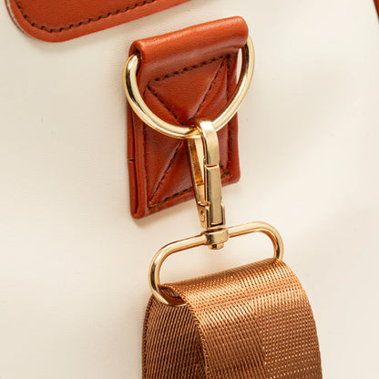 Travel Foldable Suit Bag – Clever Packing Solution