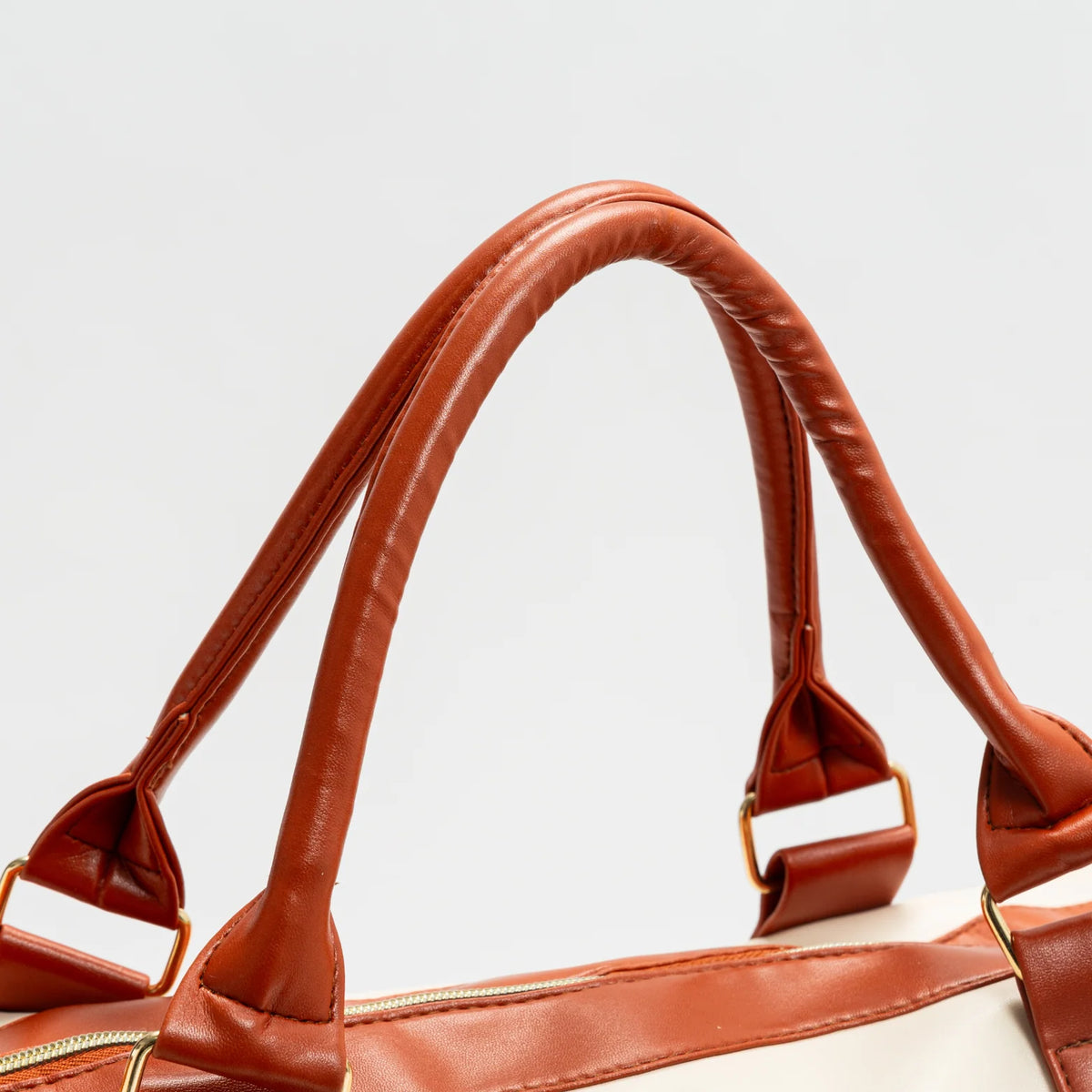 Travel Foldable Suit Bag – Clever Packing Solution