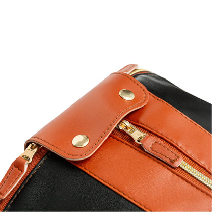 Travel Foldable Suit Bag – Clever Packing Solution