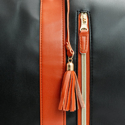 Travel Foldable Suit Bag – Clever Packing Solution