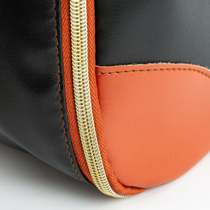 Travel Foldable Suit Bag – Clever Packing Solution