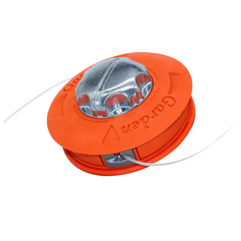 Trimmer Attachment Durable PA6 Tool-Free Universal Fit