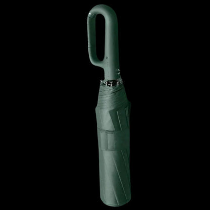 Umbrella One-Touch Automatic Wind-Resistant UV Protection