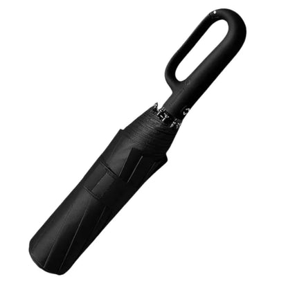 Umbrella One-Touch Automatic Wind-Resistant UV Protection