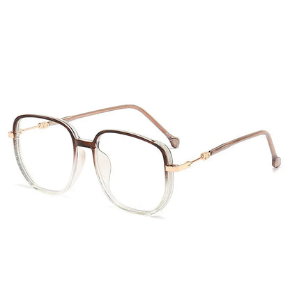 VisionPro | Scratch-Resistant and Anti-Glare Eyewear | Ultra-Lightweight Comfort