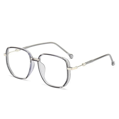 VisionPro | Scratch-Resistant and Anti-Glare Eyewear | Ultra-Lightweight Comfort
