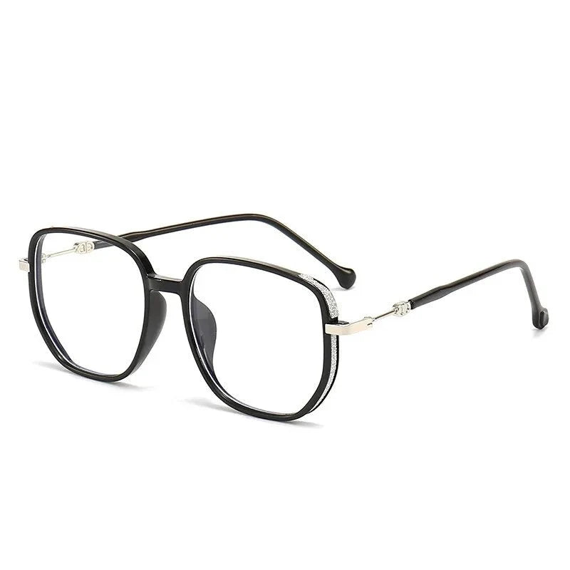 VisionPro | Scratch-Resistant and Anti-Glare Eyewear | Ultra-Lightweight Comfort