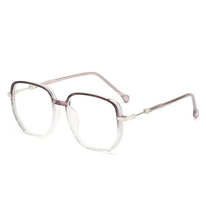VisionPro | Scratch-Resistant and Anti-Glare Eyewear | Ultra-Lightweight Comfort
