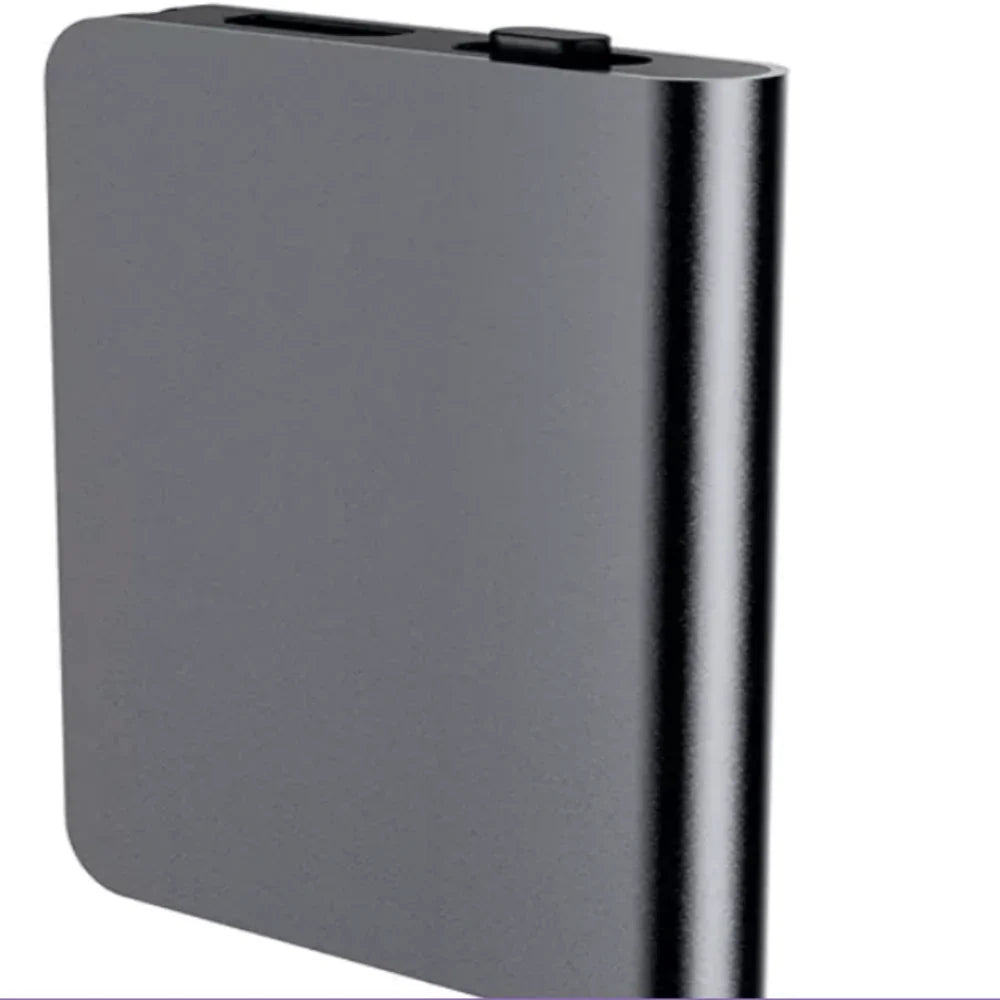 Voice Recorder Voice-Activated 50-Hour Battery Life