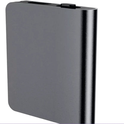 Voice Recorder Voice-Activated 50-Hour Battery Life