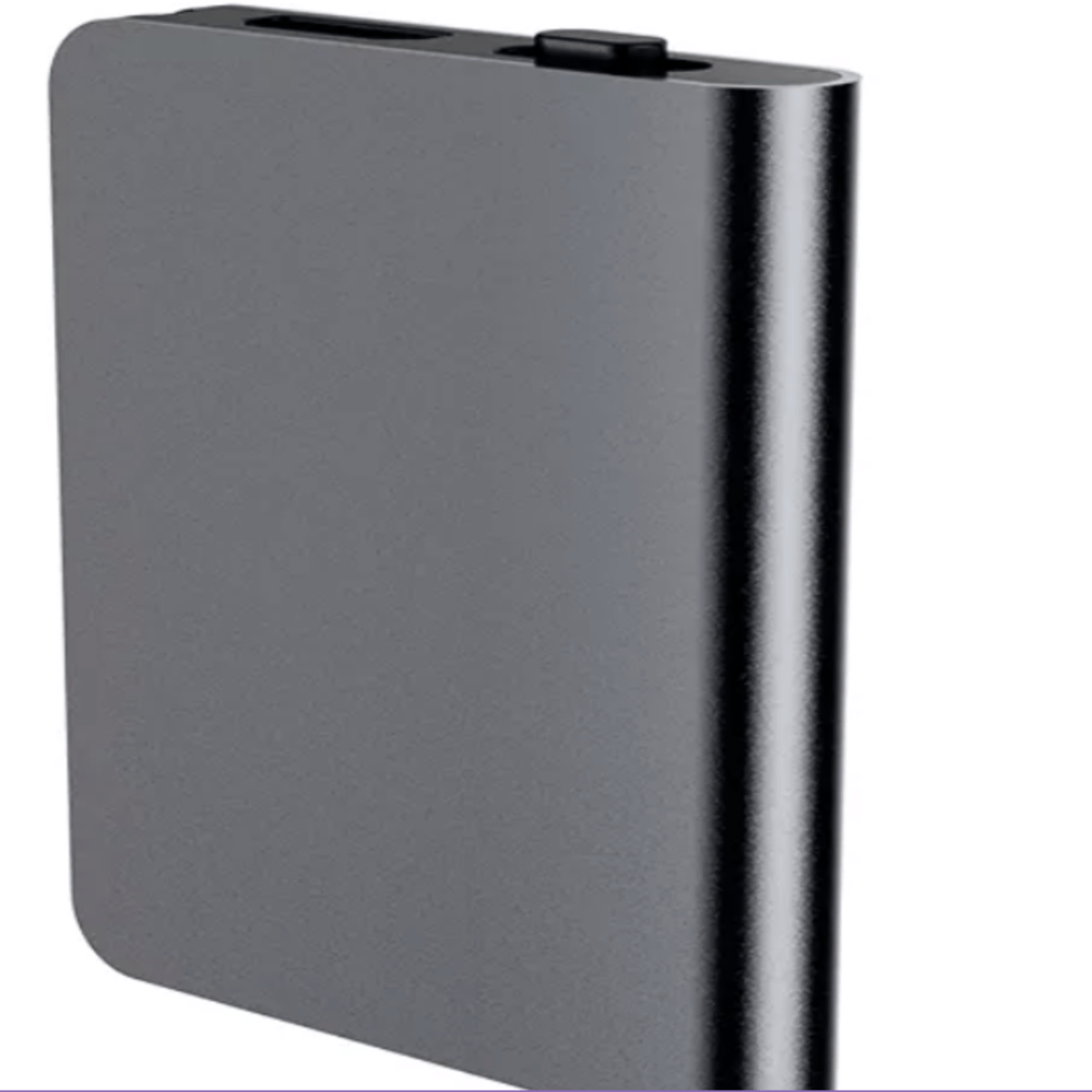 Voice Recorder Voice-Activated Pocket Size 50 Hours