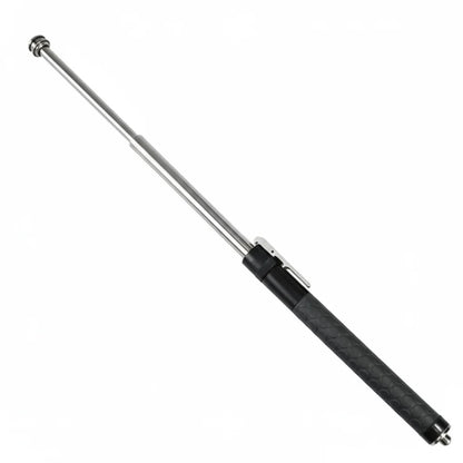 Walking Stick Folding Aluminum Anti-Slip Grip