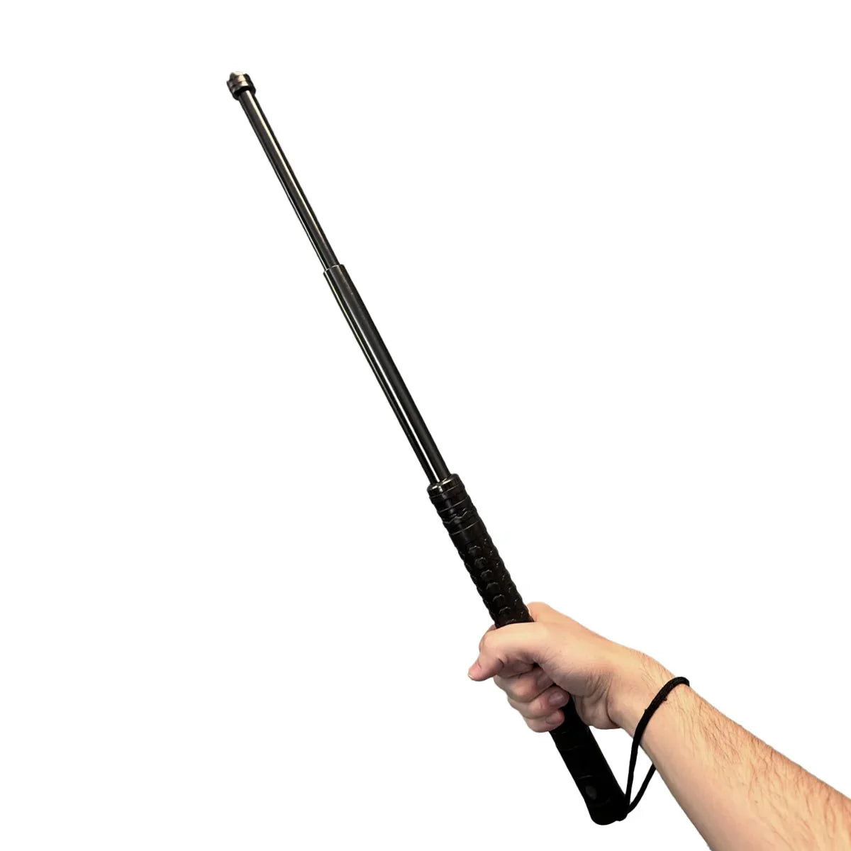 Walking Stick Folding Aluminum Anti-Slip Grip