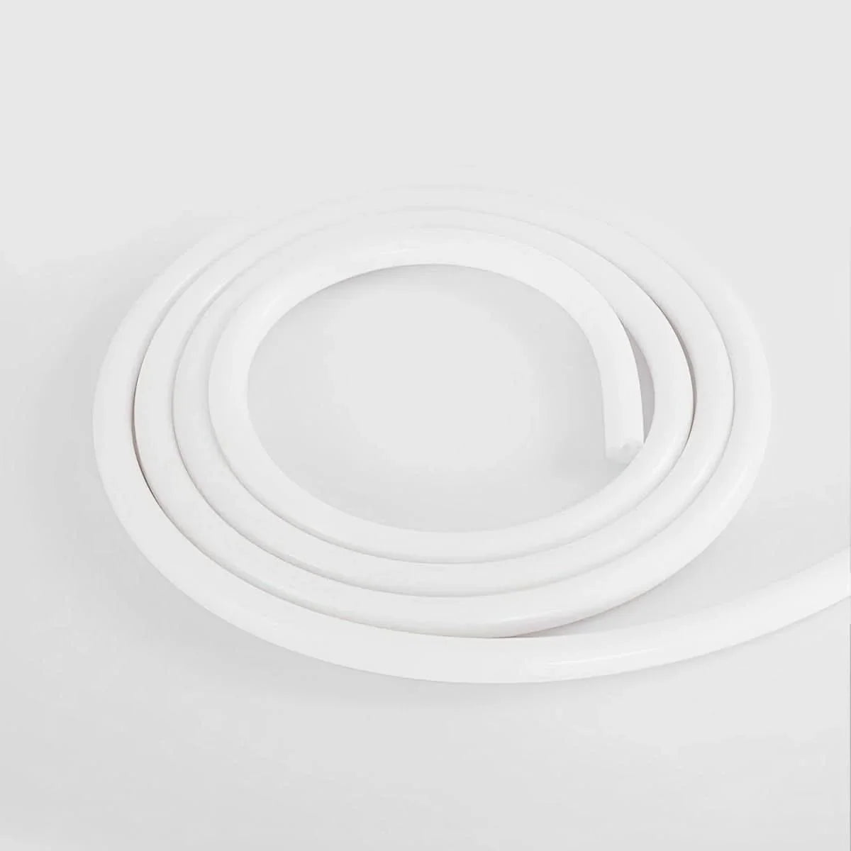 Wall Light 360° Rotatable Dimmable Adjustable White Tones